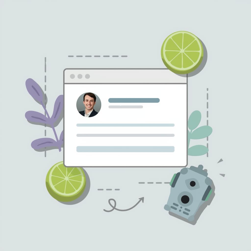 How To Optimize Your LinkedIn Profile for Better Outreach
