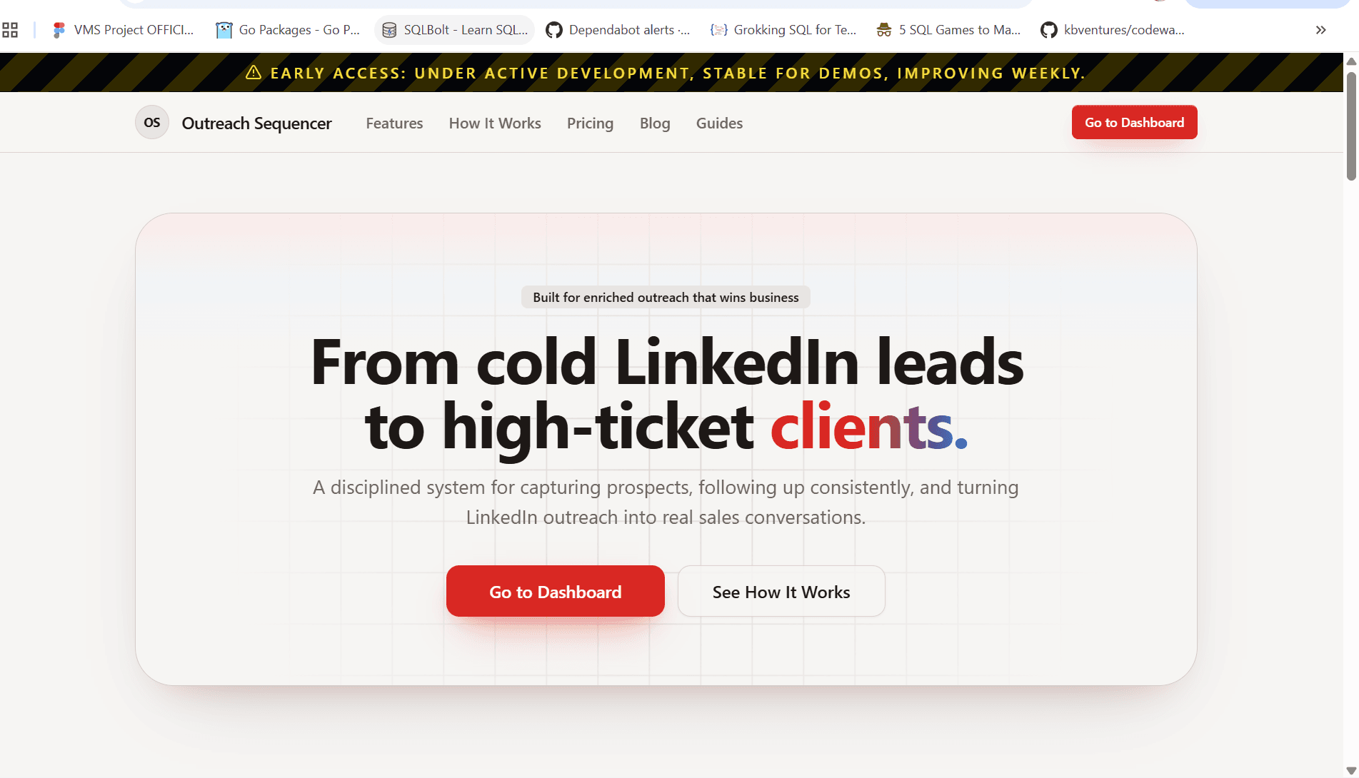 How To Reach Out to Someone on LinkedIn